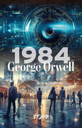 1984_small