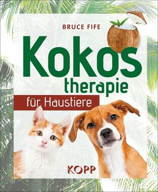 Kokostherapie fr Haustiere_small