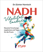 NADH: Vitalitt tanken!_small