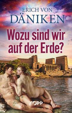 Wozu sind wir auf der Erde?_small
