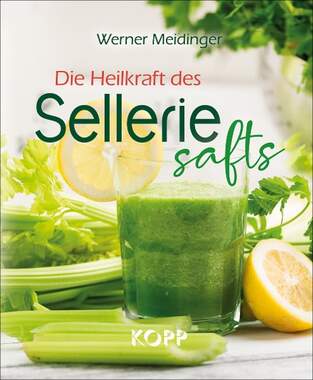 Die Heilkraft des Selleriesafts_small