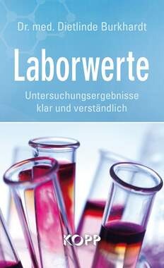 Laborwerte_small