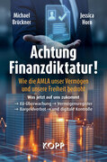 Achtung Finanzdiktatur!_small