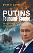 Putins Tsunami-Bombe_small