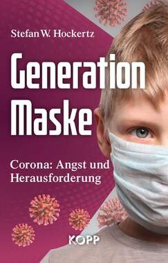 Generation Maske_small