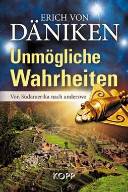 Unmgliche Wahrheiten_small