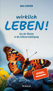 Wirklich leben!_small