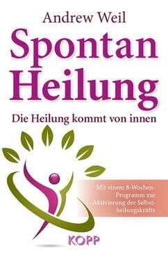 Spontanheilung_small