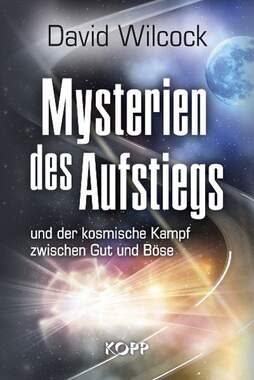 Mysterien des Aufstiegs_small
