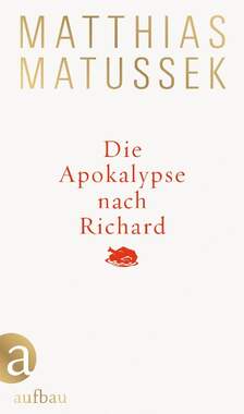 Die Apokalypse nach Richard_small