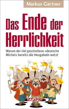 Das Ende der Herrlichkeit_small