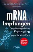 mRNA-Impfungen_small