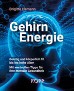 Gehirnenergie_small