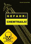 GEFAHR: CHEMTRAILS!_small