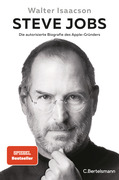 Steve Jobs_small
