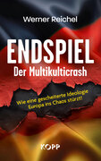 Endspiel  Der Multikulticrash_small
