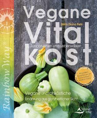 Vegane Vitalkost_small