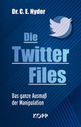 Die Twitter Files_small