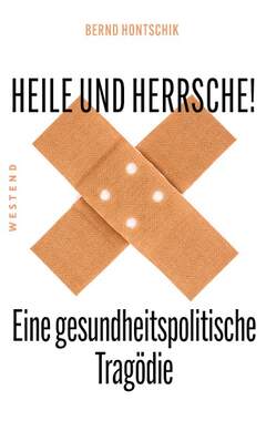 Heile und Herrsche_small
