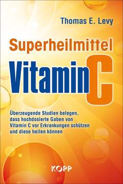 Superheilmittel Vitamin C_small