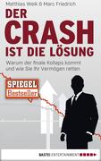 Der Crash ist die Lsung_small