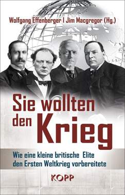 Sie wollten den Krieg_small