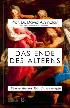 Das Ende des Alterns_small