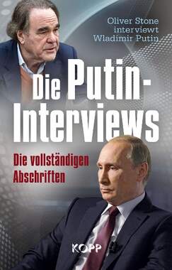 Die Putin-Interviews_small