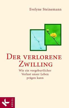Der verlorene Zwilling_small