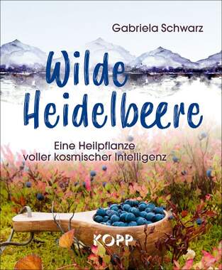 Wilde Heidelbeere_small