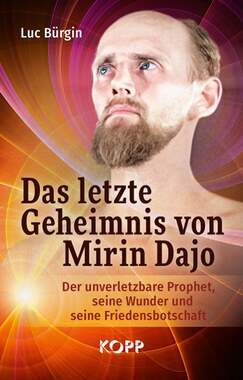 Das letzte Geheimnis von Mirin Dajo_small