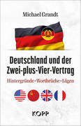 Deutschland und der Zwei-plus-Vier-Vertrag_small