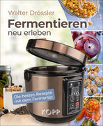 Fermentieren neu erleben_small