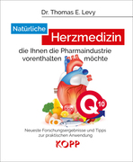 Natrliche Herzmedizin, die Ihnen die Pharmaindustrie vorenthalten mchte_small