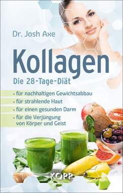 Kollagen  Die 28-Tage-Dit_small