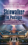 Skinwalker im Pentagon_small