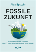 Fossile Zukunft_small