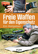 Freie Waffen f�r den Eigenschutz_small