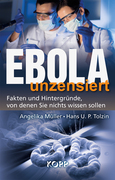 Ebola unzensiert_small