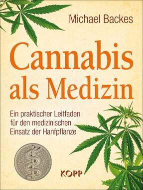 Cannabis als Medizin_small