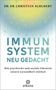 Immunsystem neu gedacht_small