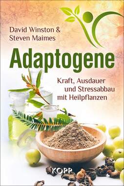 Adaptogene_small