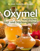 Oxymel_small