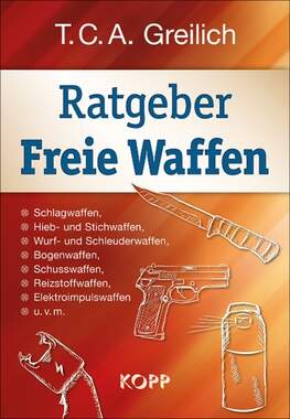 Ratgeber Freie Waffen_small