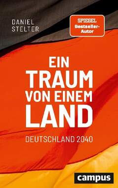 Ein Traum von einem Land: Deutschland 2040_small