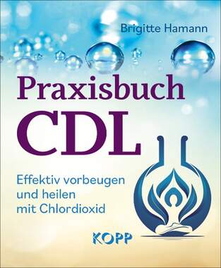 Praxisbuch CDL_small