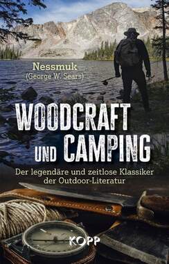 Woodcraft und Camping_small