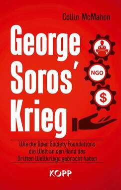 George Soros Krieg_small