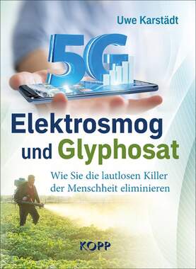 Elektrosmog und Glyphosat_small