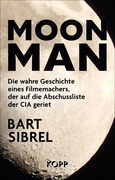 Moon Man_small